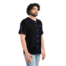 Load image into Gallery viewer, BVLVNCE Baseball Jersey