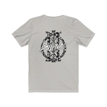 Load image into Gallery viewer, DNA Tee