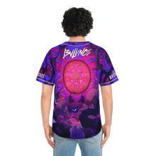 Load image into Gallery viewer, Alchemical Baseball Jersey