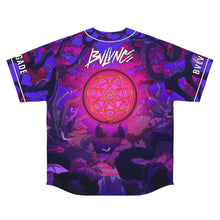 Load image into Gallery viewer, Alchemical Baseball Jersey