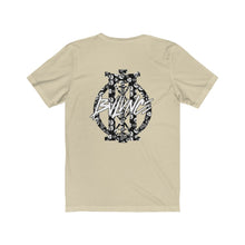 Load image into Gallery viewer, DNA Tee