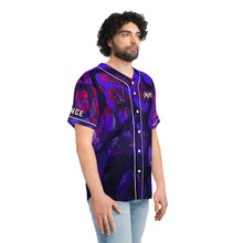 Load image into Gallery viewer, Alchemical Baseball Jersey