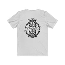 Load image into Gallery viewer, DNA Tee