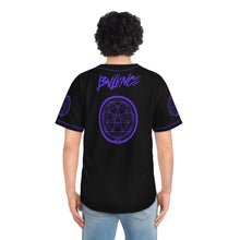 Load image into Gallery viewer, BVLVNCE Baseball Jersey