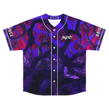 Load image into Gallery viewer, Alchemical Baseball Jersey
