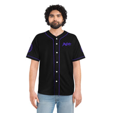 Load image into Gallery viewer, BVLVNCE Baseball Jersey
