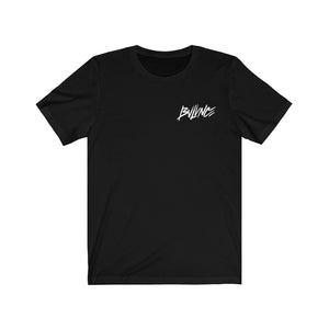 Elements Tee