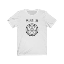 Load image into Gallery viewer, Alchemical Tee
