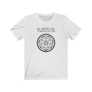 Alchemical Tee