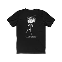 Load image into Gallery viewer, Elements Tee
