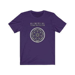 Alchemical Tee