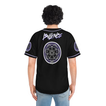 Load image into Gallery viewer, Alchemical Anniversary Jersey
