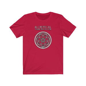 Alchemical Tee