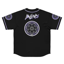 Load image into Gallery viewer, Alchemical Anniversary Jersey
