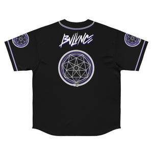 Alchemical Anniversary Jersey