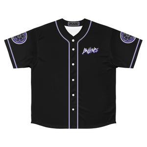 Alchemical Anniversary Jersey