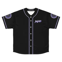 Load image into Gallery viewer, Alchemical Anniversary Jersey
