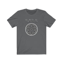 Load image into Gallery viewer, Alchemical Tee
