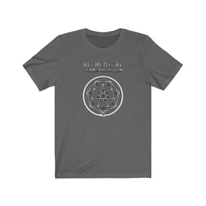 Alchemical Tee