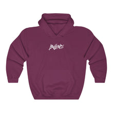 Load image into Gallery viewer, BVLVNCE Classic Logo Hoodie
