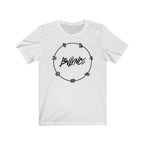 Zodiac Tee