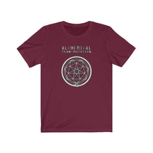 Load image into Gallery viewer, Alchemical Tee
