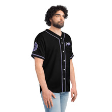 Load image into Gallery viewer, Alchemical Anniversary Jersey
