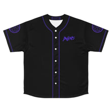 Load image into Gallery viewer, BVLVNCE Baseball Jersey
