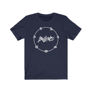 Zodiac Tee