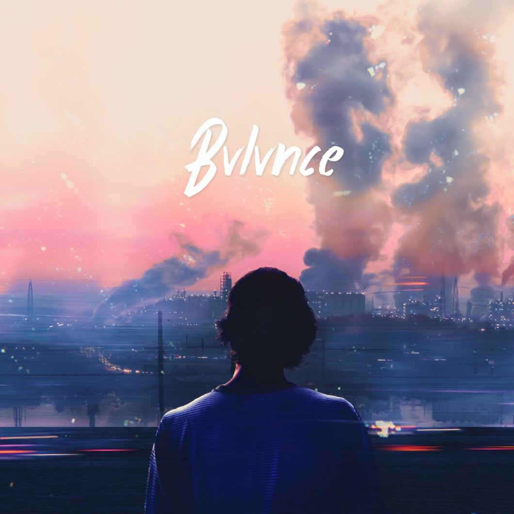 Life on Replay