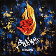 Elements (Digital EP)