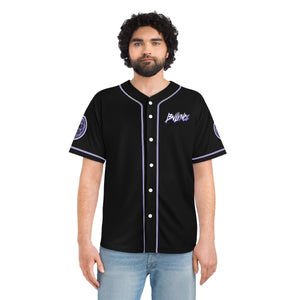 Alchemical Anniversary Jersey