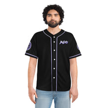 Load image into Gallery viewer, Alchemical Anniversary Jersey
