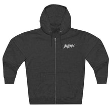 Load image into Gallery viewer, Alchemical Zip Hoodie
