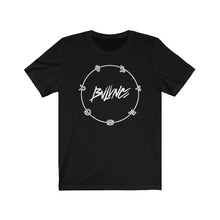 Load image into Gallery viewer, Zodiac Tee
