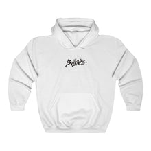 Load image into Gallery viewer, BVLVNCE Classic Logo Hoodie
