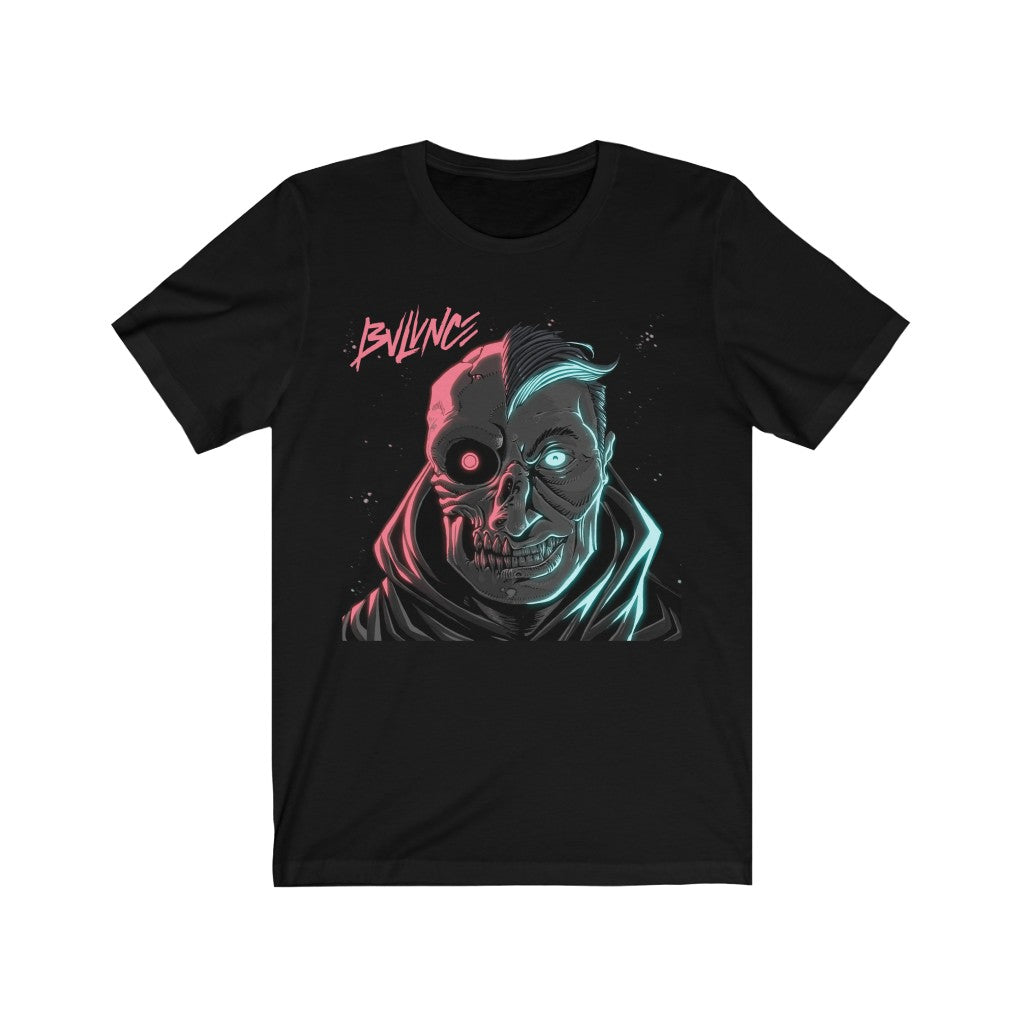 Two Faced Tee