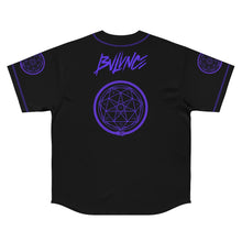 Load image into Gallery viewer, BVLVNCE Baseball Jersey
